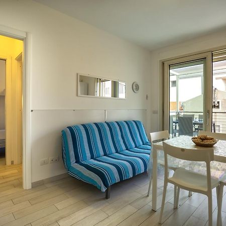 Villafranca Alghero Eksteriør billede