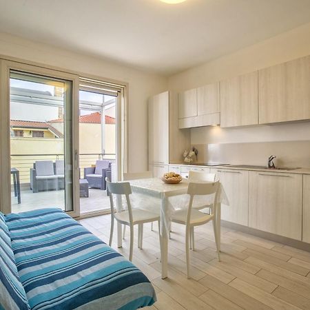 Villafranca Alghero Eksteriør billede